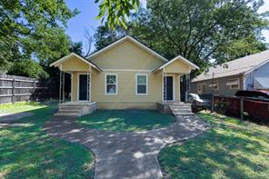 613 N 23rd Street - Photo 1