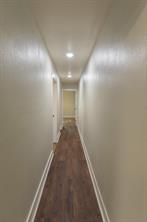 613 N 23rd Street - Photo 10