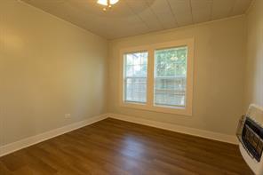 613 N 23rd Street - Photo 11