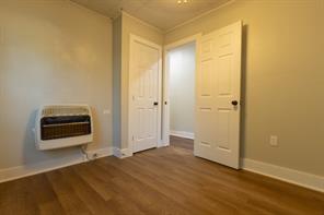 613 N 23rd Street - Photo 12