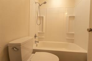613 N 23rd Street - Photo 13