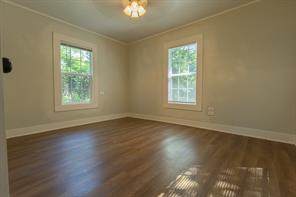 613 N 23rd Street - Photo 14