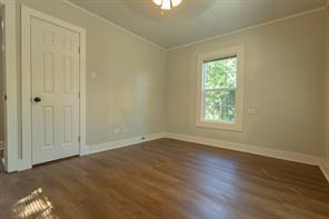 613 N 23rd Street - Photo 15