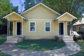 613 N 23rd Street - Photo 2