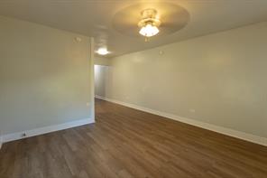 613 N 23rd Street - Photo 3