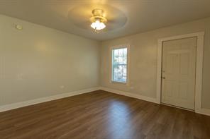 613 N 23rd Street - Photo 4