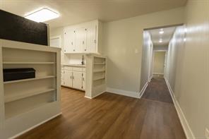 613 N 23rd Street - Photo 5