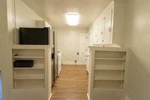 613 N 23rd Street - Photo 6
