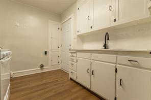 613 N 23rd Street - Photo 7