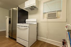 613 N 23rd Street - Photo 8