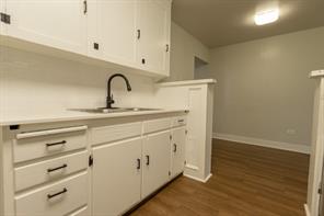 613 N 23rd Street - Photo 9