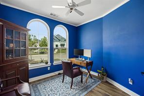 1736 Bonsmara Drive - Photo 10