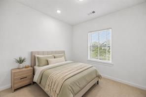 1736 Bonsmara Drive - Photo 11