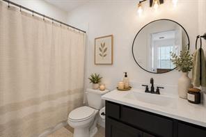 1736 Bonsmara Drive - Photo 12
