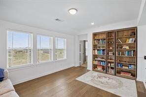 1736 Bonsmara Drive - Photo 13