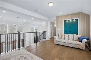 1736 Bonsmara Drive - Photo 14