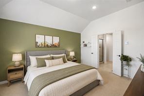 1736 Bonsmara Drive - Photo 15