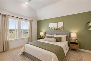 1736 Bonsmara Drive - Photo 16