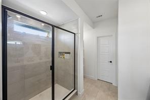 1736 Bonsmara Drive - Photo 17