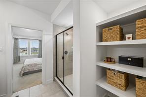1736 Bonsmara Drive - Photo 18