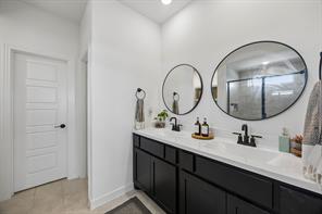 1736 Bonsmara Drive - Photo 19