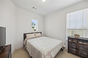 1736 Bonsmara Drive - Photo 20