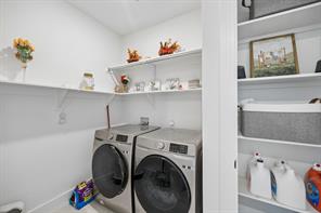 1736 Bonsmara Drive - Photo 21