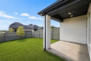 1736 Bonsmara Drive - Photo 22