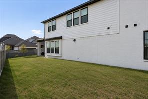 1736 Bonsmara Drive - Photo 23