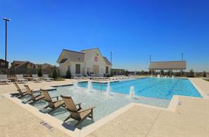 1736 Bonsmara Drive - Photo 25