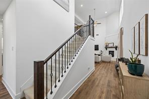 1736 Bonsmara Drive - Photo 3