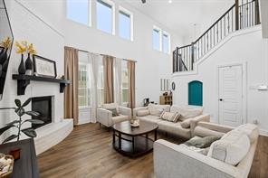 1736 Bonsmara Drive - Photo 4