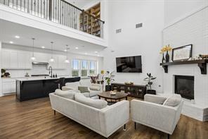 1736 Bonsmara Drive - Photo 5