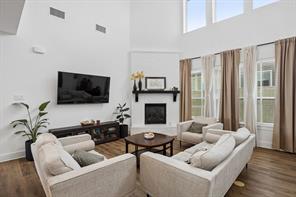 1736 Bonsmara Drive - Photo 6