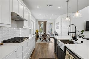 1736 Bonsmara Drive - Photo 8