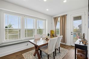 1736 Bonsmara Drive - Photo 9