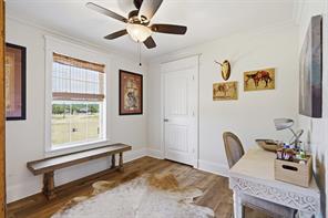 986 Eagles Way - Photo 11