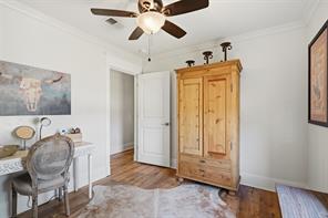 986 Eagles Way - Photo 12