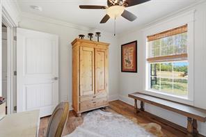 986 Eagles Way - Photo 13