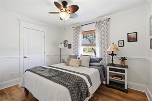 986 Eagles Way - Photo 14
