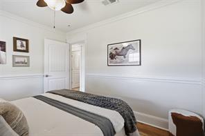 986 Eagles Way - Photo 15