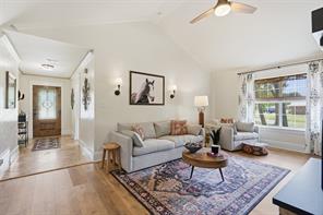 986 Eagles Way - Photo 18