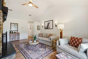 986 Eagles Way - Photo 19