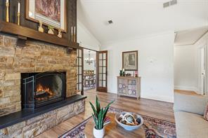 986 Eagles Way - Photo 20