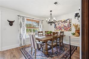 986 Eagles Way - Photo 21