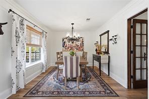 986 Eagles Way - Photo 22