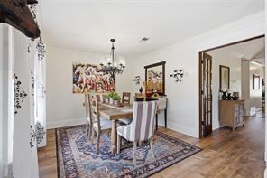 986 Eagles Way - Photo 23
