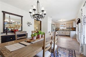 986 Eagles Way - Photo 24