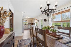 986 Eagles Way - Photo 25