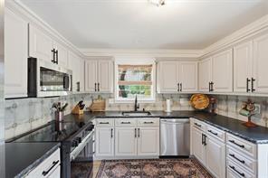 986 Eagles Way - Photo 26